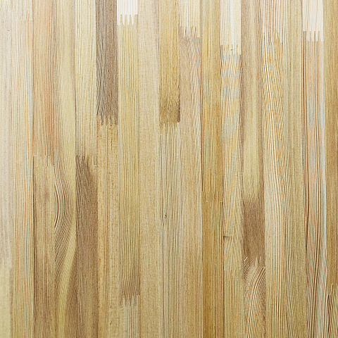 Площадка 2100x1000x40 AС Сращенный / Лиственница
